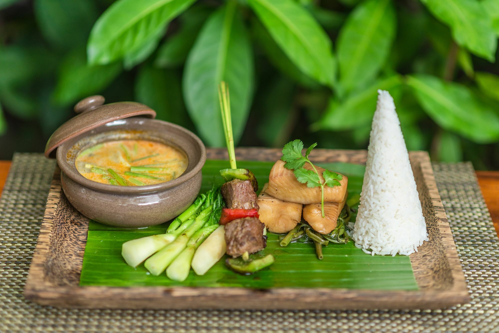 Silk D'Angkor Residence シェムリアップ エクステリア 写真